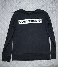 Felpa Converse 