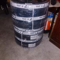 Gomme auto  estive Pirelli