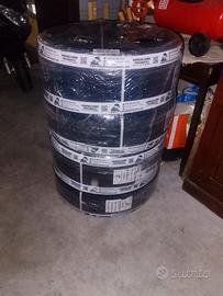 Gomme auto  estive Pirelli