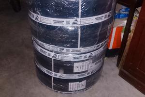 Gomme auto  estive Pirelli