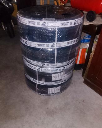 Gomme auto  estive Pirelli