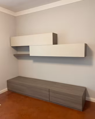 Mobile Sala