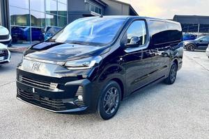 FIAT Ulysse 2.2 Multijet 180 CV S&S AT8 XL 9 ...