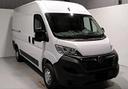 opel-movano-l2-h2-km-0-pronta-consegna