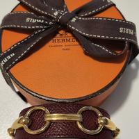 Bracciale Hermes