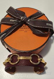 Bracciale Hermes