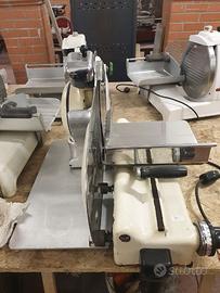 Berkel Affettatrice SE