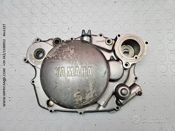 CARTER DESTRO YAMAHA TTR 350 1986 1997 TT350R 1992