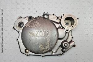 CARTER DESTRO YAMAHA TTR 350 1986 1997 TT350R 1992