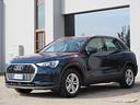 audi-q3-40-2-0-tdi-business-quattro-190cv-s-tronic