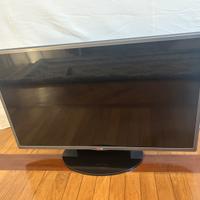 Tv Lg 32” Modello: LG32LB561V