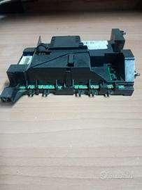 Scheda madre per lavatrice Hoover 10 kg.