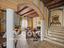 Immagine 5
