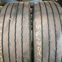 2 GOMME USATE ESTIVO 26570195 - TP930060