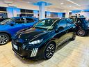 peugeot-208-gt-line-100cv-s-s-carplay-cam360-l