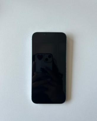 Iphone 14 128GB