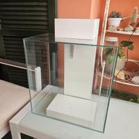 Askoll fluval edge 46 litri