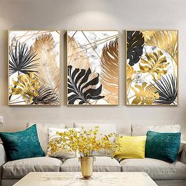 Stampa e Grafica personalizzata Plexi forex canvas