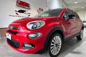 Fiat 500X 1.6 MultiJet 120 CV Lounge - UNICO PRP.