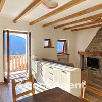 MONOLOCALE CON BOX AUTO STAGIONE INVERNALE