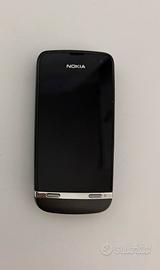 Nokia Asha 311