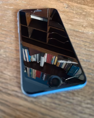 IPhone 6s