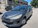 peugeot-308-se-1-6-hdi-90cv-euro5a-uni-prop