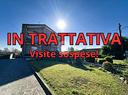 3-locali-a-rovato