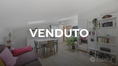 2 LOCALI A VERONA