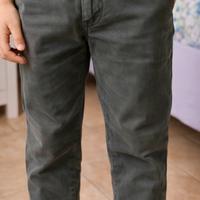 Pantaloni bambino Harmont & Blaine 9/10 anni