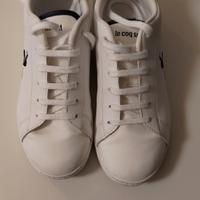 Sneakers Le Coq Sportif 