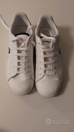 Sneakers Le Coq Sportif 