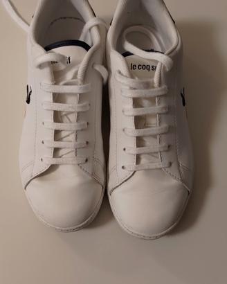 Sneakers Le Coq Sportif 