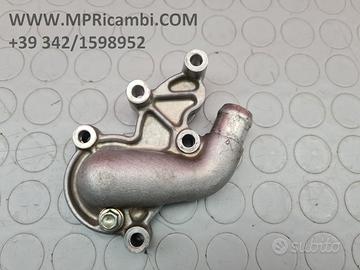 COPERCHIETTO POMPA HONDA CR 125 2007 2006 CRE 2005