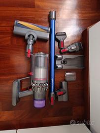 Dyson V11 absolute 