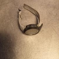 SUUNTO AMBIT 3 PEAK