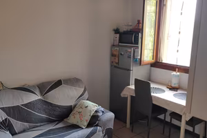  mini appartamento 