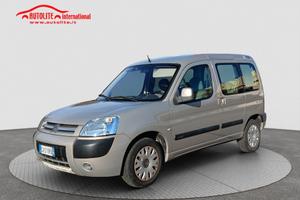 CITROEN Berlingo 2.0 HDi 5p. XTR