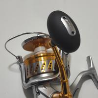shimano stella 