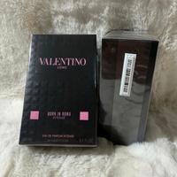 Valentino Born in Roma Donna Intense 100 ml– NUOVO