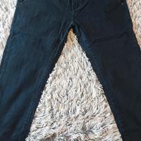 Pantalone 48