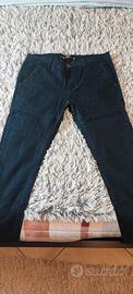 Pantalone 48