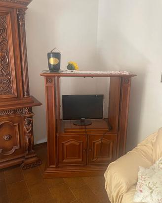 Sala completa - prezzo trattabile