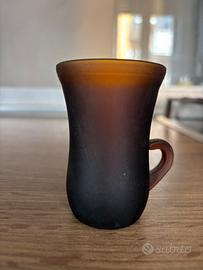 Bicchierini da liquore