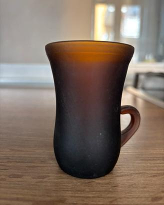 Bicchierini da liquore