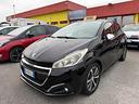peugeot-208-1-serie-bluehdi-75-5-porte-allure