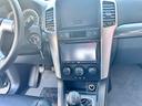 chevrolet-captiva-2-4-lt-gpl-eco-logic