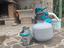 Immagine 2