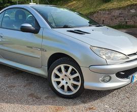 Peugeot 206 - 2005