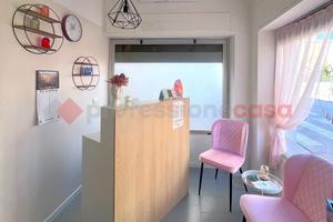 Negozio Zimella [Cod. rif 3302501ACG]